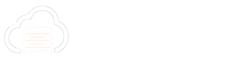 Crearchile.com