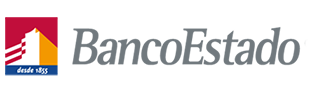 banco_estado