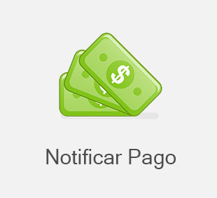 notificar_pago