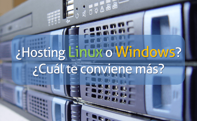 cabecera-hosting-windows-linux-650px