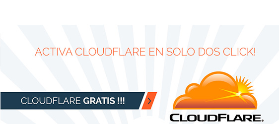 Web Hosting Empresa