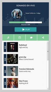 reproductores audio premium