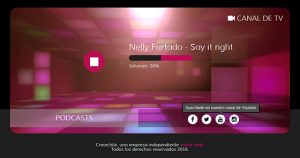 Reproductores Audio Premium