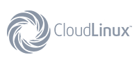 cloudlinux