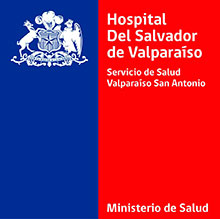 Hospital del Salvador de Valparaíso