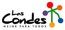 Ilustre Municipalidad de Las Condes