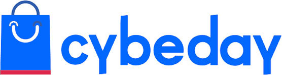 cyberday
