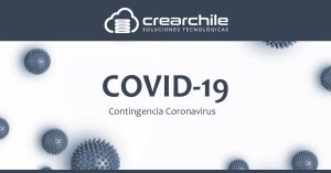 covid19