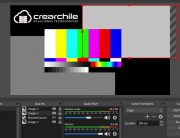 programas_streaming_video