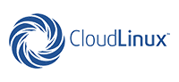 cloudlinux
