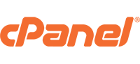 cpanel