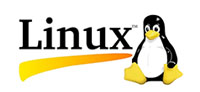 linux