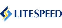 litespeed